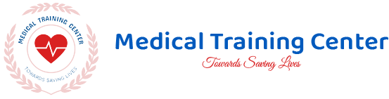 MEDTC-Header-Logo